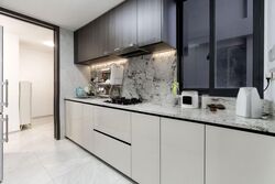 Tembusu Grand (D15), Condominium #601368131
